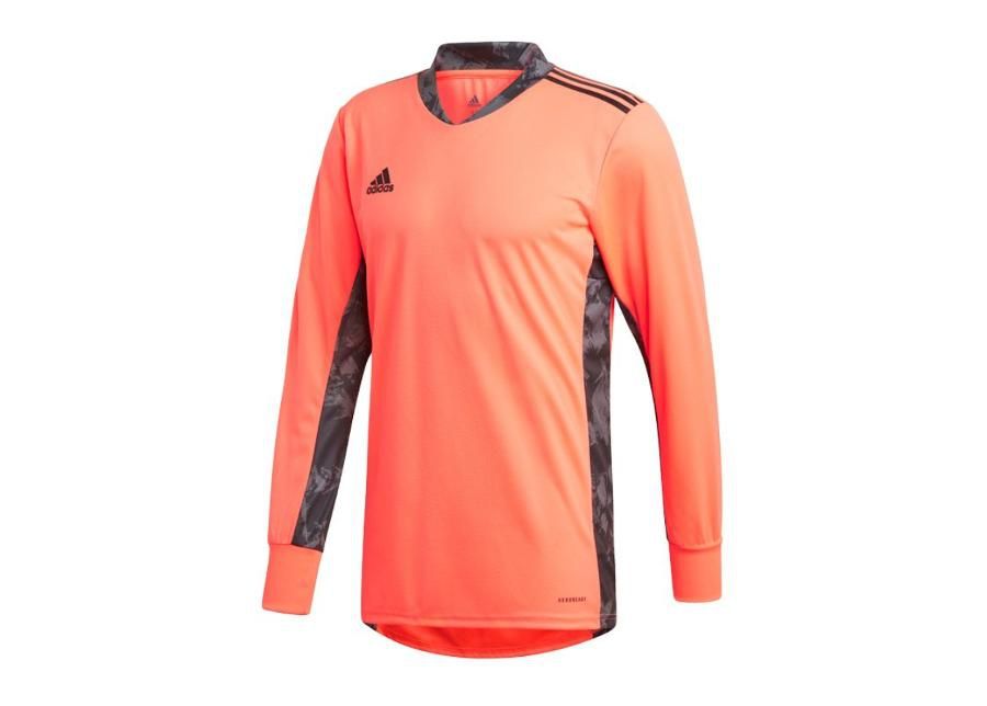 Meeste väravavahisärk Adidas AdiPro 20 GK M FI4191 suurendatud