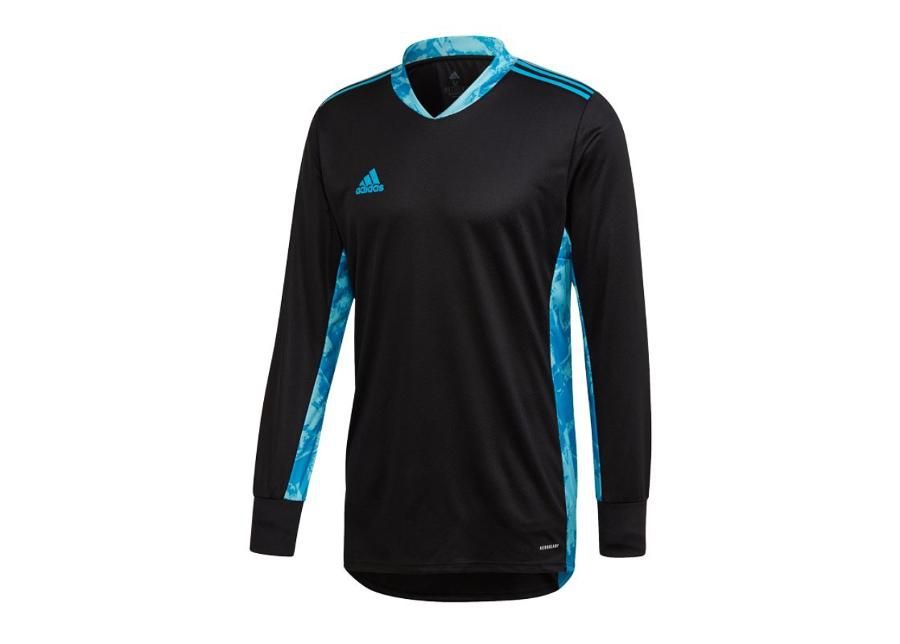 Meeste väravavahisärk Adidas AdiPro 20 GK M FI4193 suurendatud