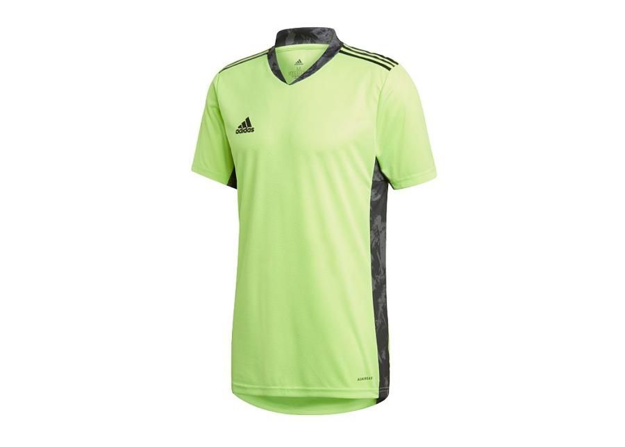 Meeste väravavahisärk adidas AdiPro 20 GK M FI4204 suurendatud