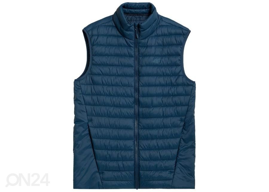 Meeste vest 4F suurendatud