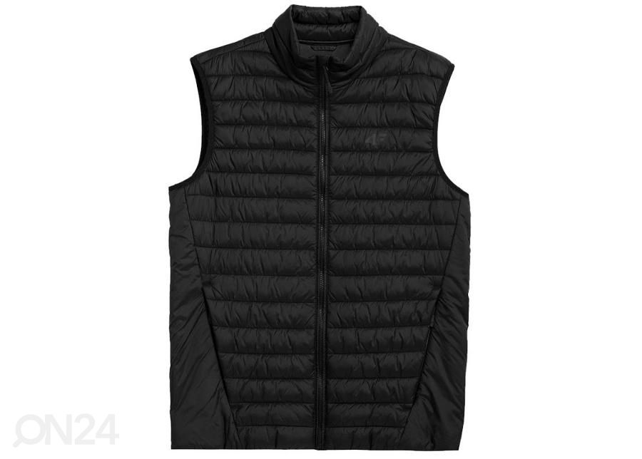 Meeste vest 4F suurendatud