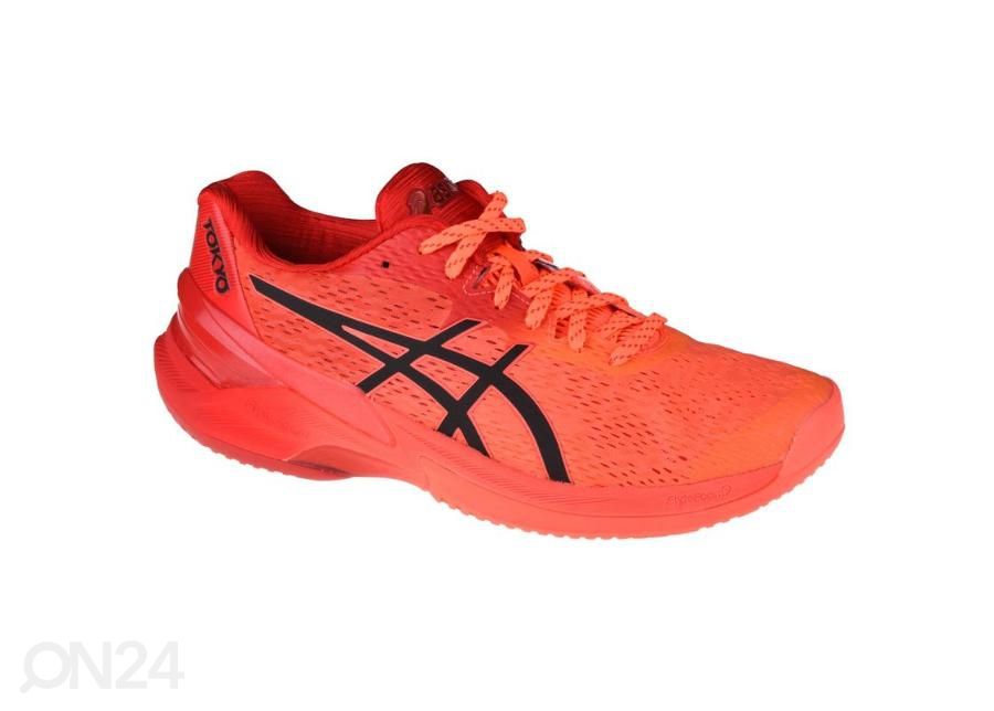 Meeste võrkpallijalatsid Asics Sky Elite FF Tokyo suurendatud