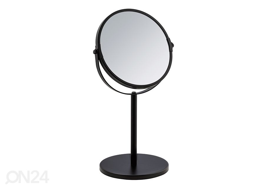 Meigipeegel Assisi Ø 17 cm suurendatud