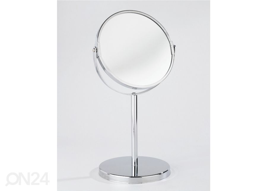 Meigipeegel Assisi Ø17cm suurendatud