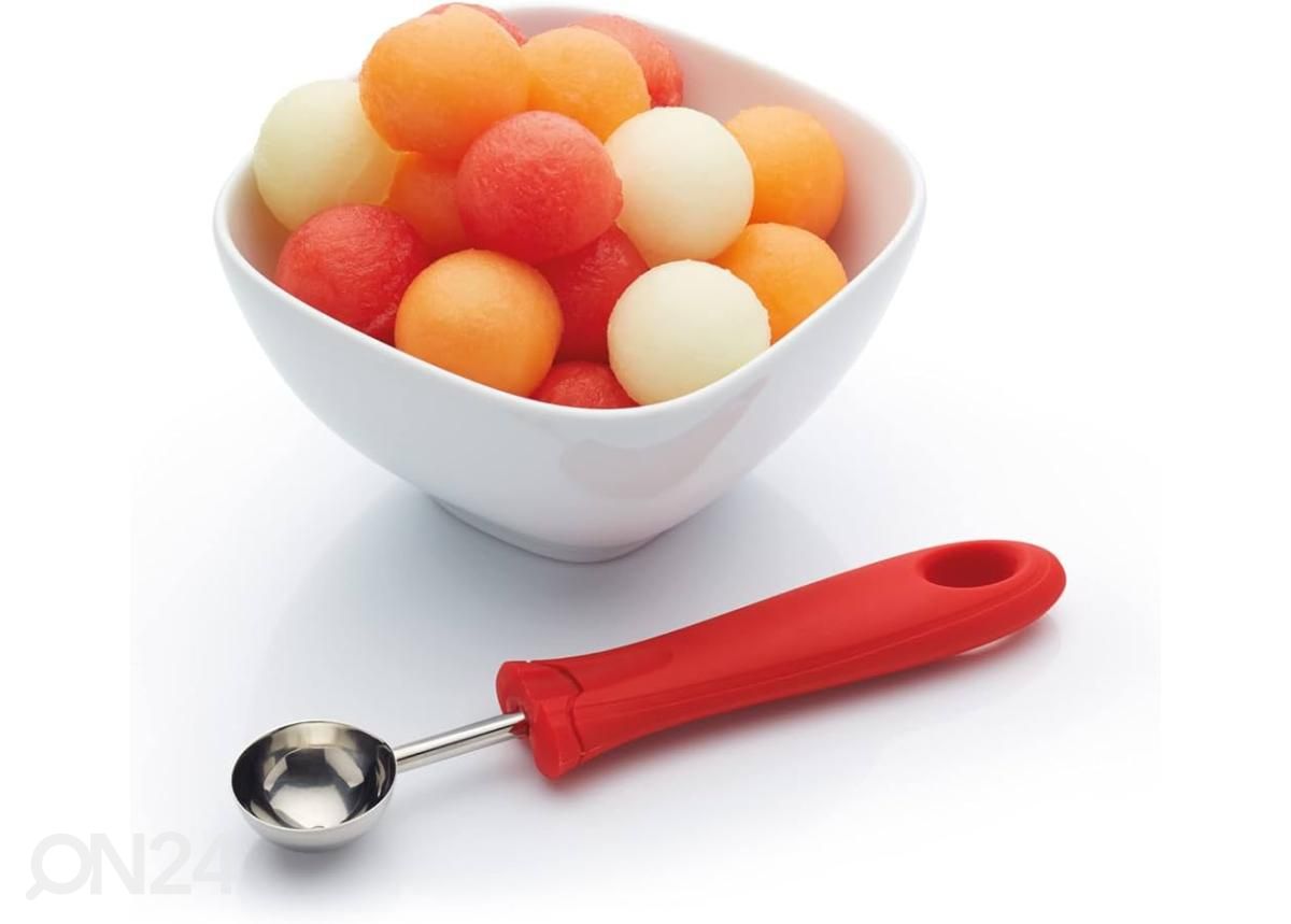 Melonilusikas Healthy Eating suurendatud