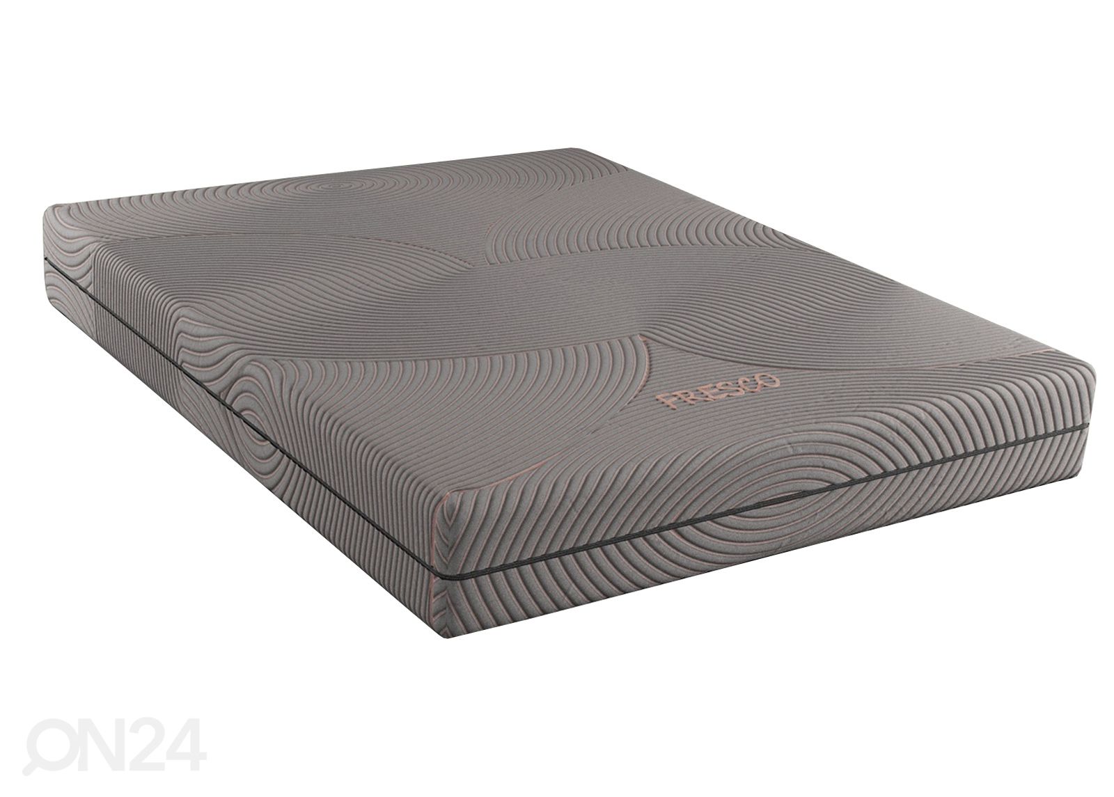 Memory Foam madrats 180x200 cm suurendatud
