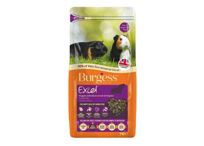 Merisea täissööt blackcurrant & oregano 2 kg suurendatud