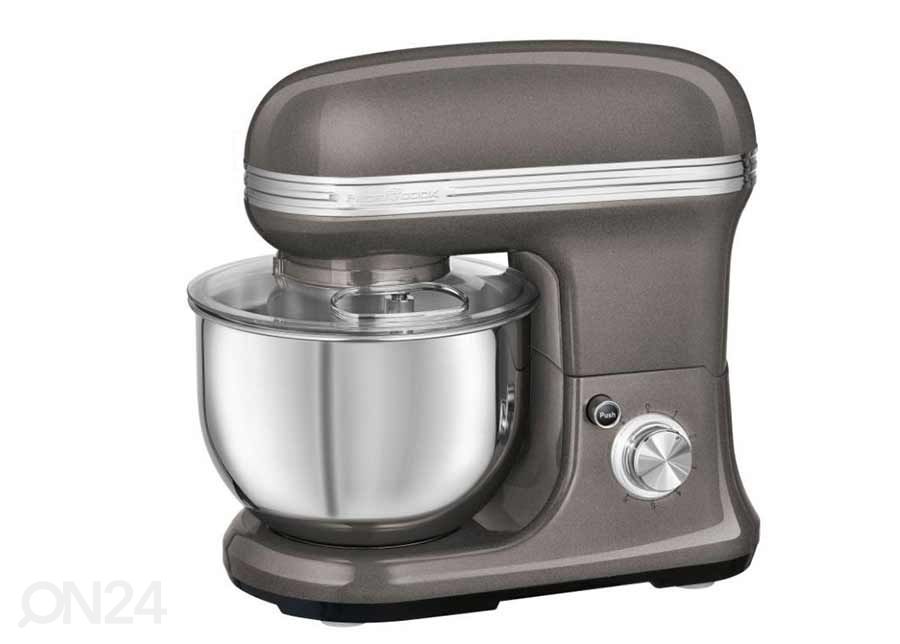 Mikser ProfiCook suurendatud