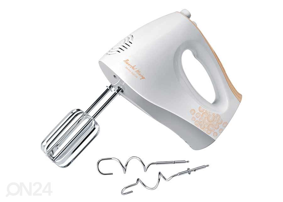 Mikser Sencor SHM5205EUE3 suurendatud