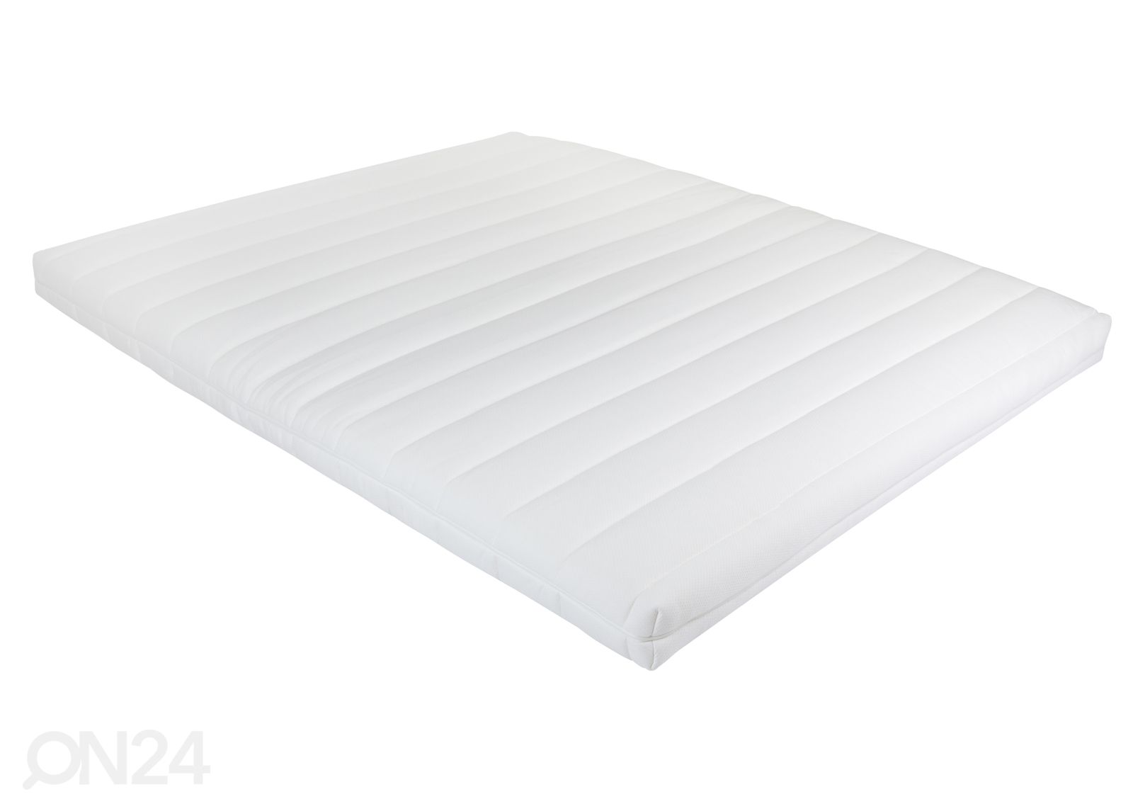 Mini-Softech vedrudega kattemadrats 120x200 cm suurendatud