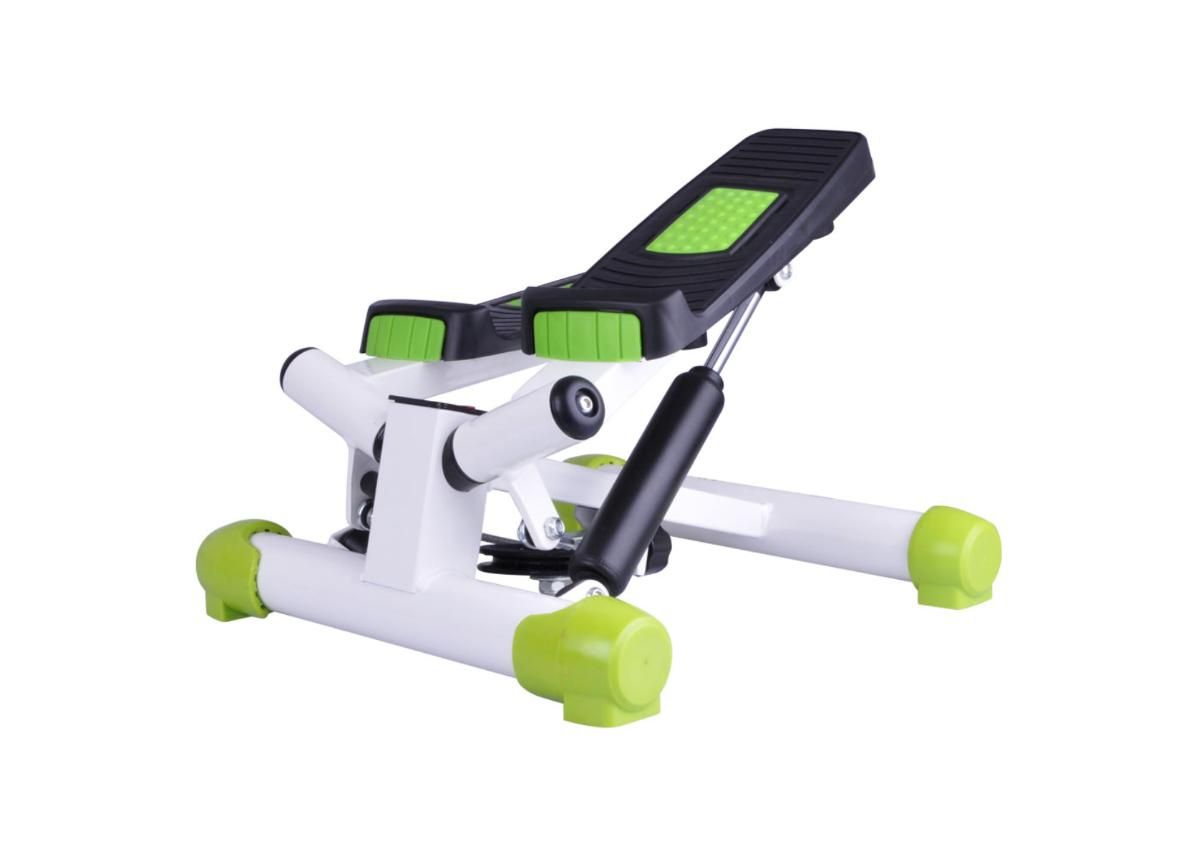 Mini twist stepper Jungy inSPORTline suurendatud