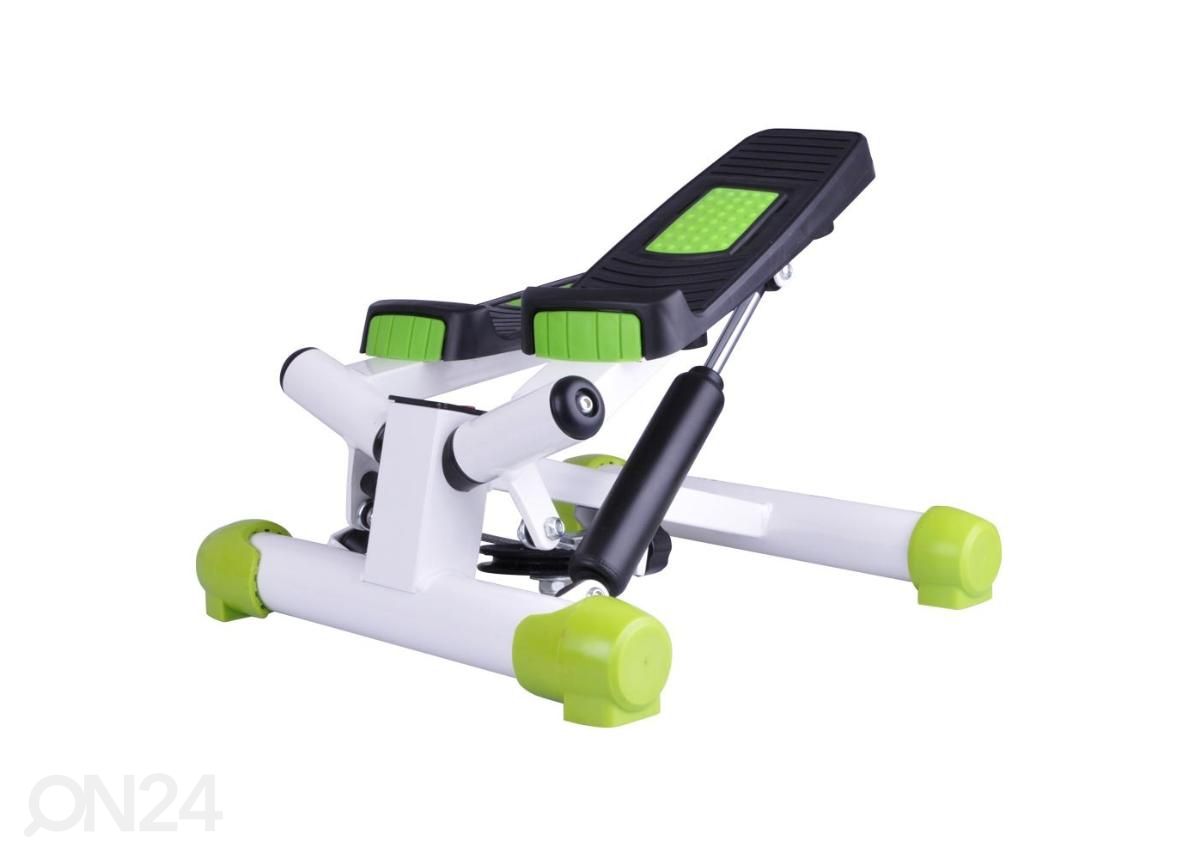 Mini twist stepper Jungy inSPORTline suurendatud