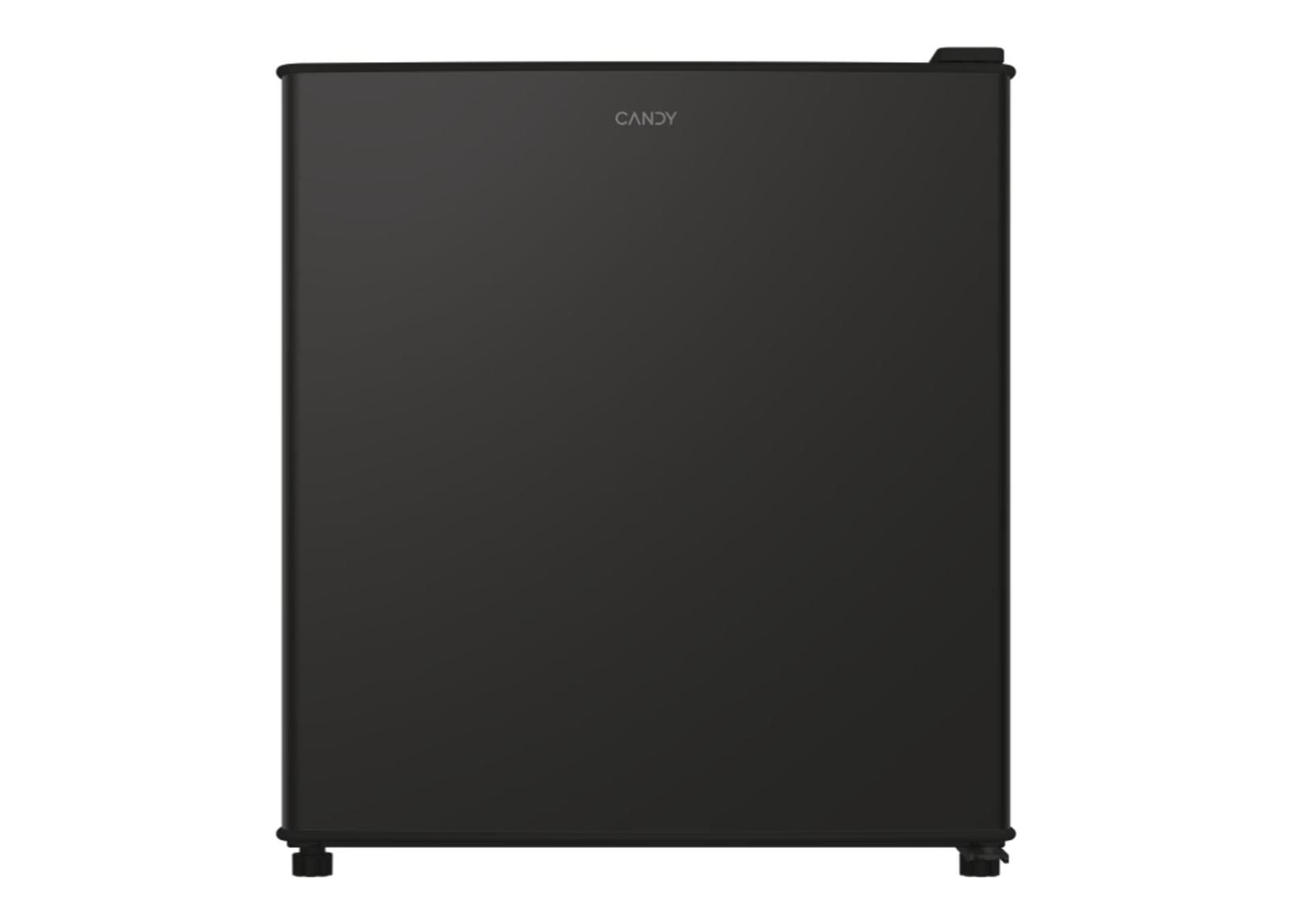 Minikülmik Candy CHASD4351EBC suurendatud