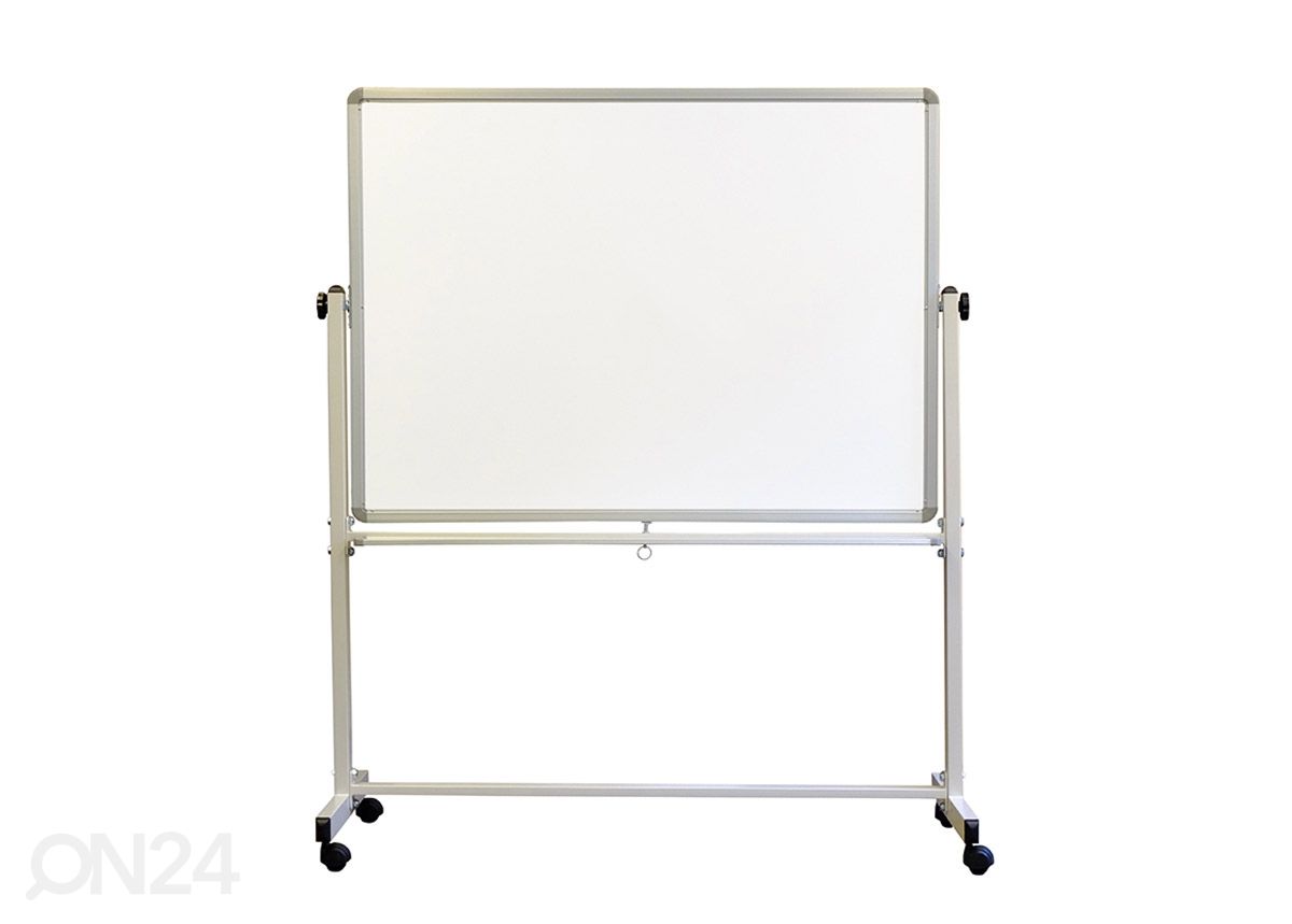 Mobiilne loengutahvel 180×120 suurendatud
