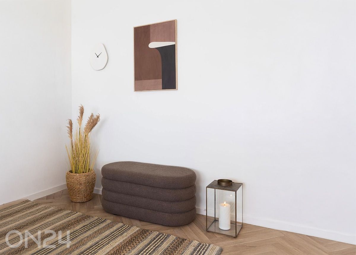 Mohali latern suurendatud