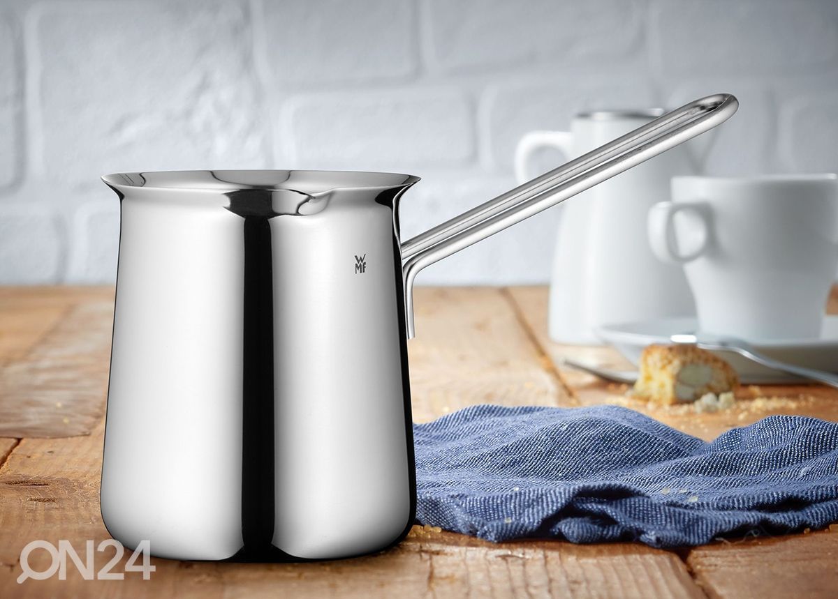 Mokakann WMF Gourmet 340 ml suurendatud