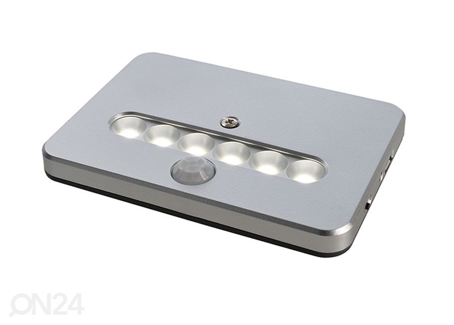 Mööblivalgusti LuckyLite Pro LED suurendatud