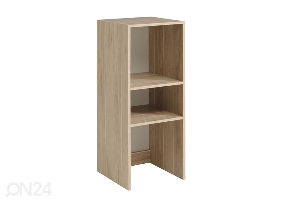 Moodulriiul Easy Dress 40 cm suurendatud