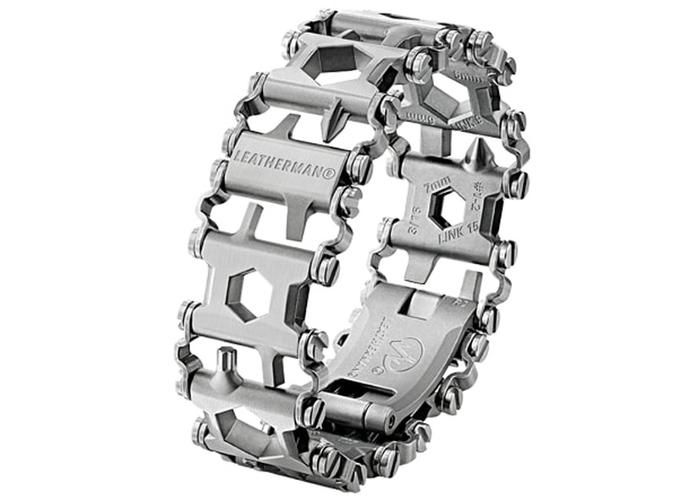 Multitööriist Tread Metric Leatherman suurendatud
