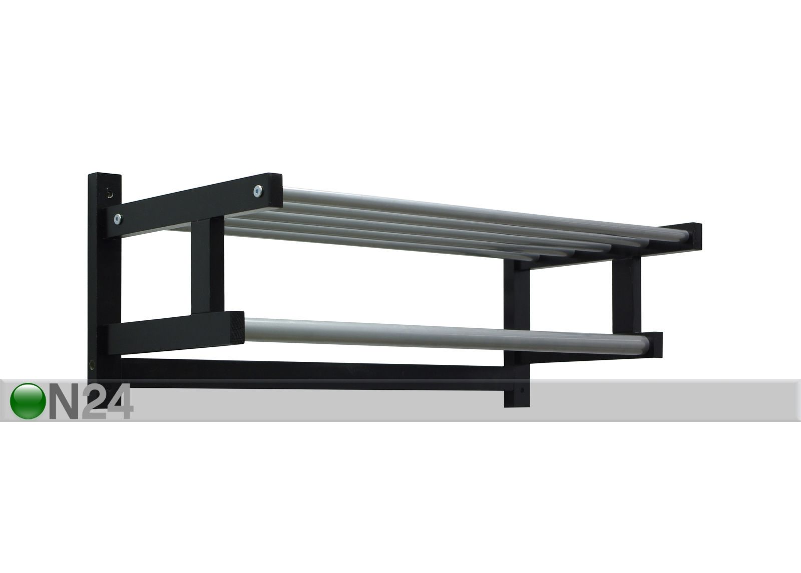 Mütsiriiul Farell 75 cm suurendatud