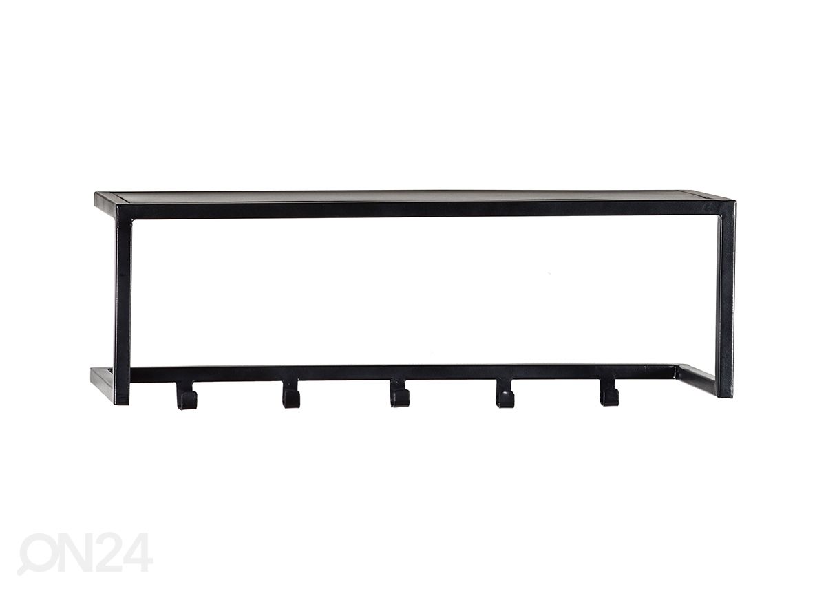 Nagi Abby 78 cm suurendatud
