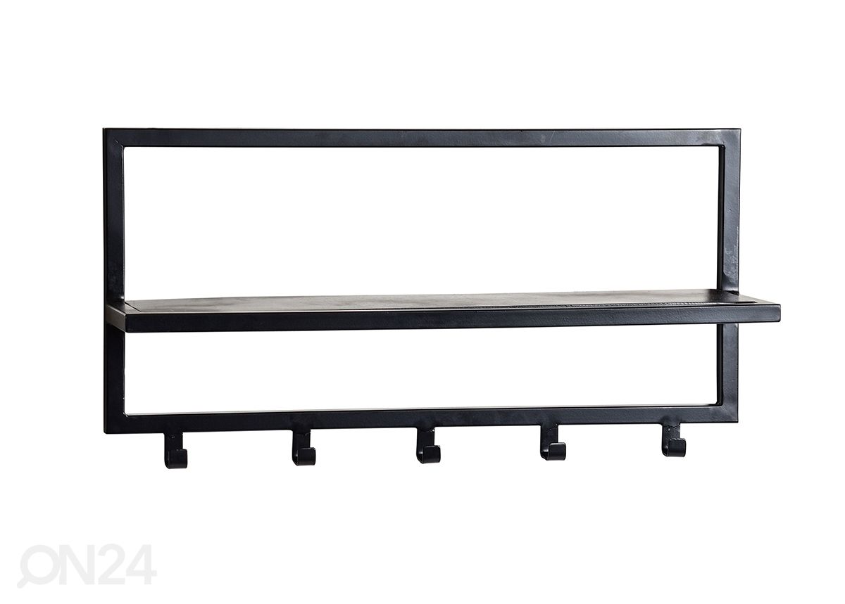 Nagi Bono 70 cm suurendatud