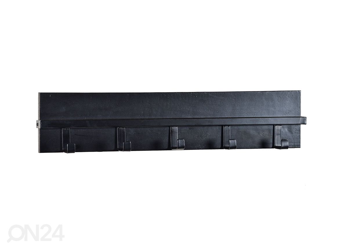 Nagi Ethan 74 cm suurendatud
