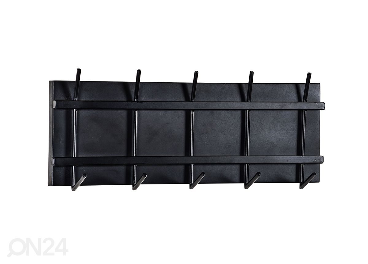 Nagi Gabi 70 cm suurendatud
