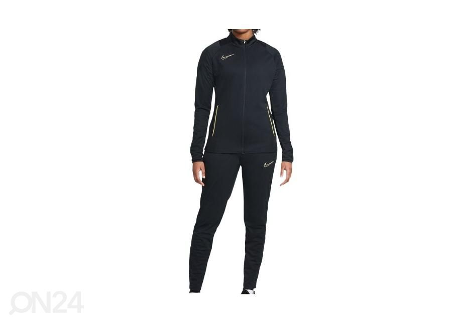 Naiste dressid Nike Dri-FIT Academy 21 suurendatud