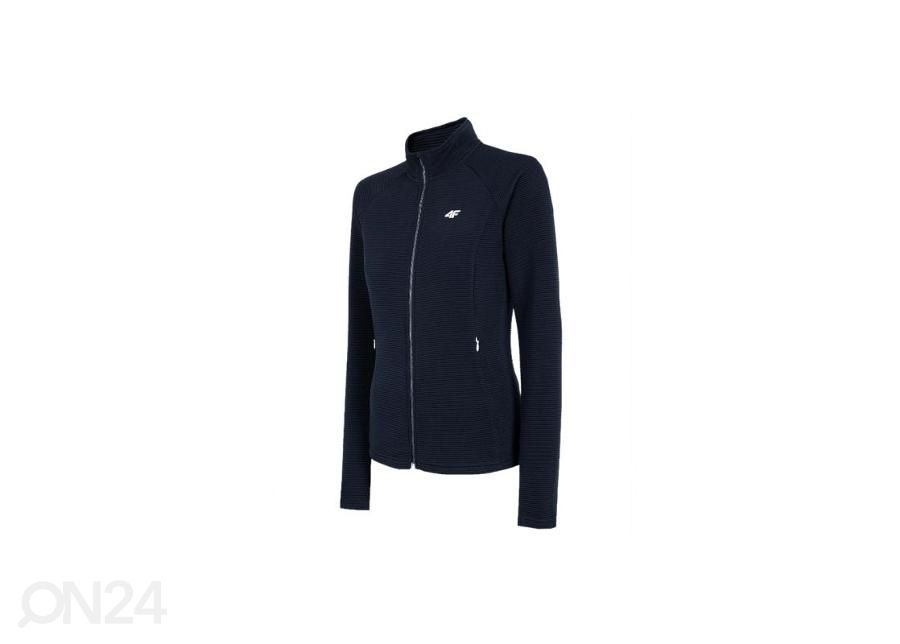Naiste dressipluus 4F Women's suurendatud