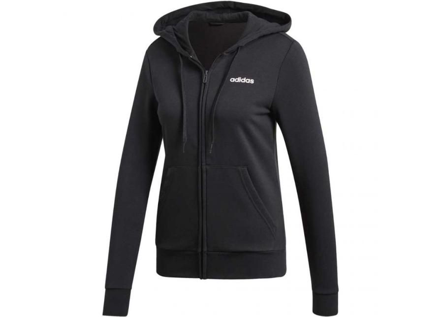 Naiste dressipluus adidas W Essentials PLN FZ HD W DP2414 suurendatud