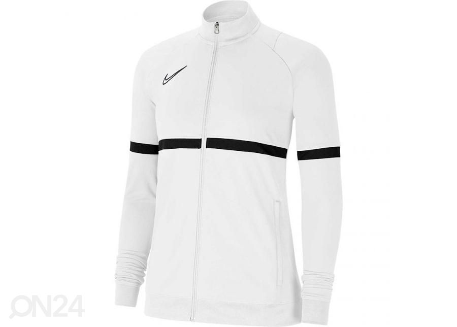 Naiste dressipluus Nike Dri-FIT Academy 21 suurendatud