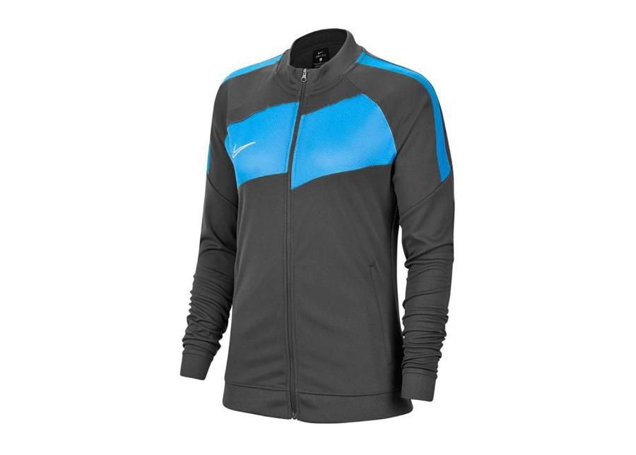 Naiste dressipluus Nike Dry Academy Pro W BV6932-060 suurus M suurendatud