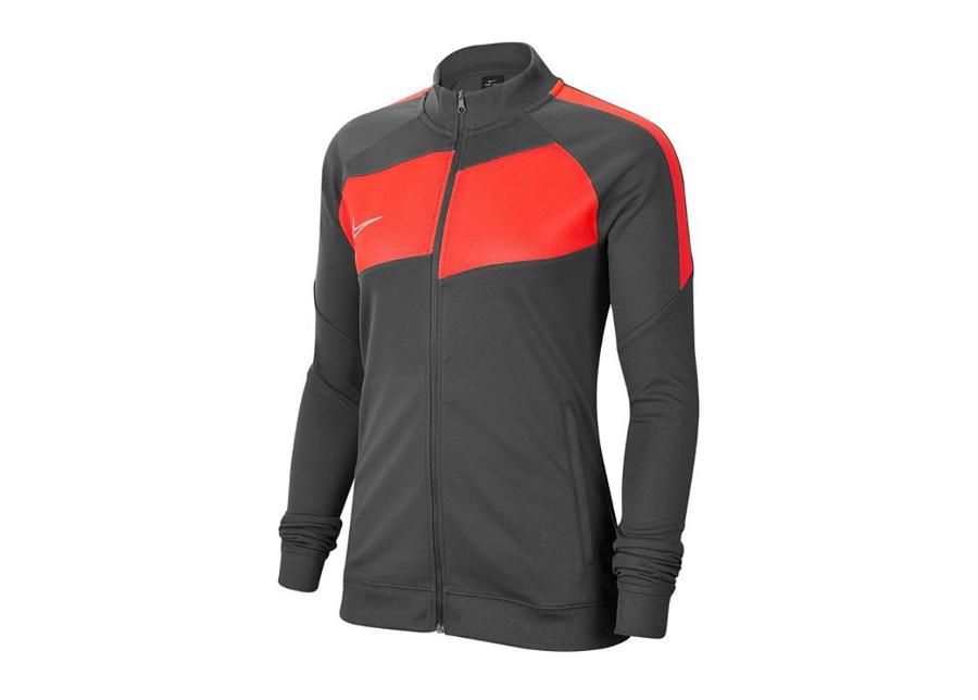 Naiste dressipluus Nike Dry Academy Pro W BV6932-068 suurendatud