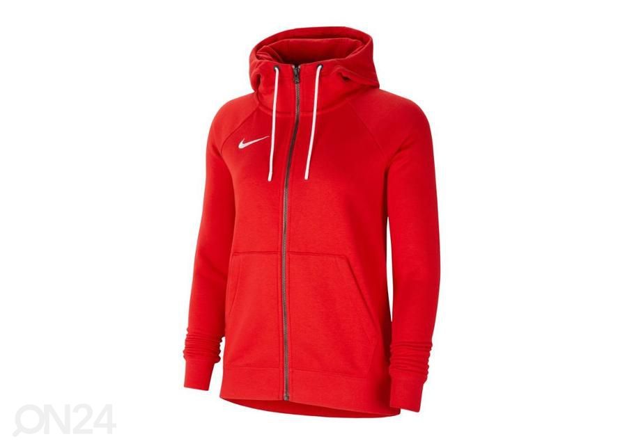 Naiste dressipluus Nike Park 20 suurus L suurendatud