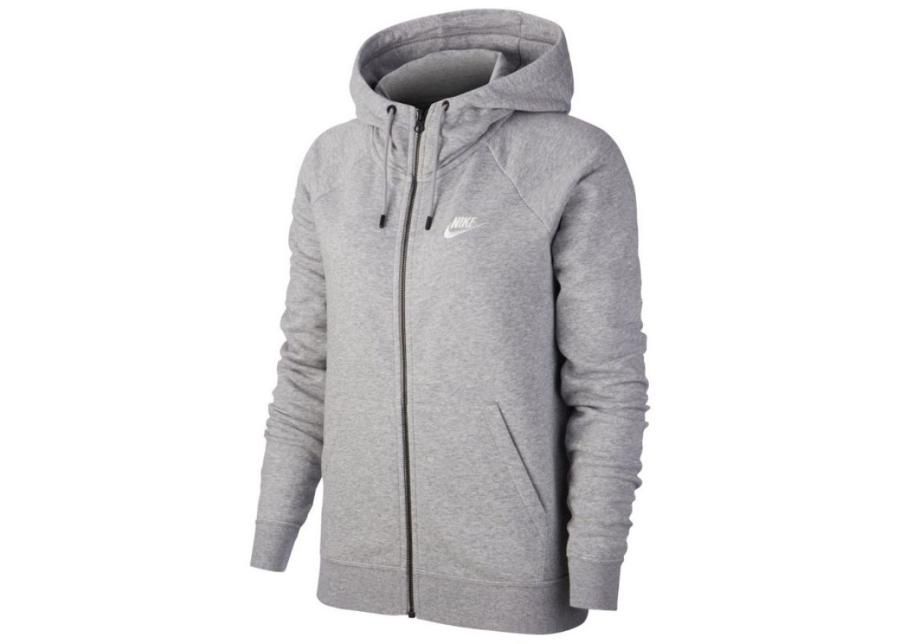 Naiste dressipluus Nike Sportswear Essential W BV4122-063 suurendatud