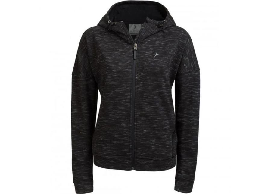 Naiste dressipluus Outhorn W HOL18-BLD608 21M suurendatud