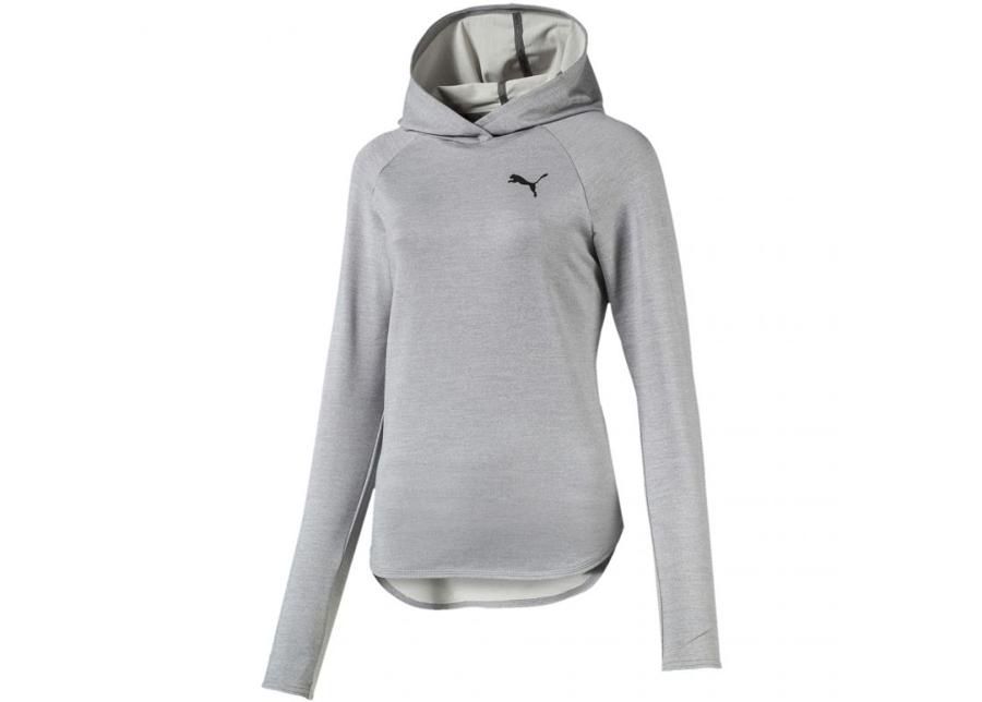 Naiste dressipluus Puma Active Hoody W 851775 04 suurendatud
