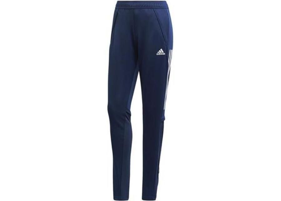 Naiste dressipüksid adidas Condivo 20 Training Pant W FN0022 suurendatud