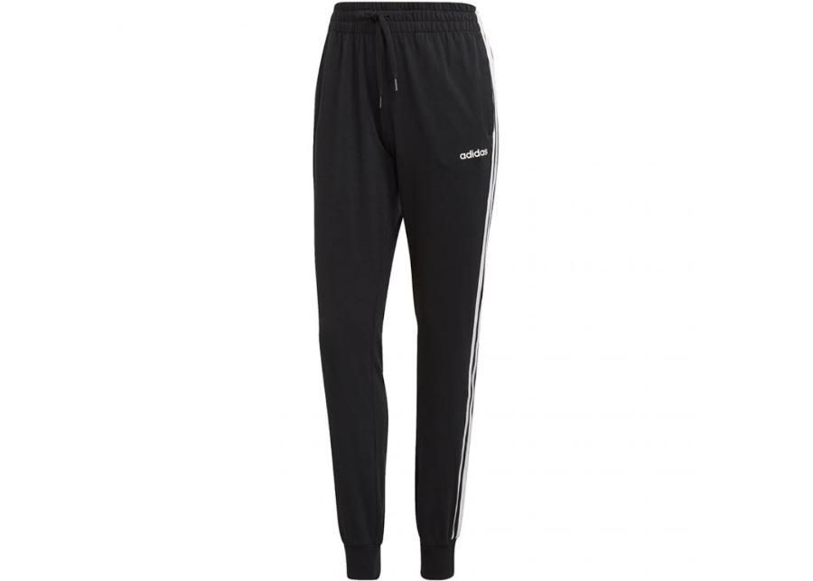 Naiste dressipüksid adidas Essentials 3S Pant SJ W DP2377 suurendatud