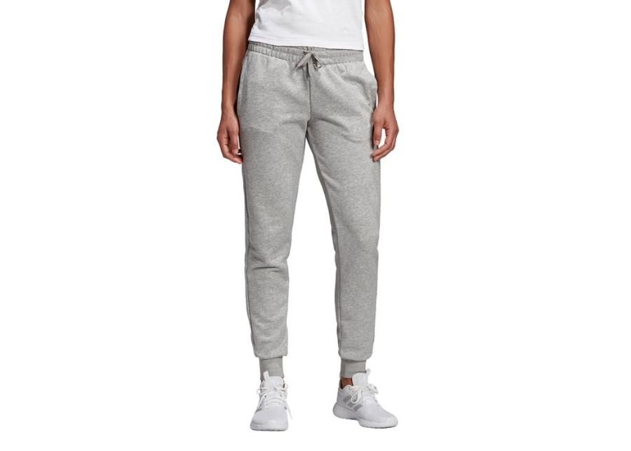 Naiste dressipüksid adidas Essentials PLN Pants W DU0701 suurendatud