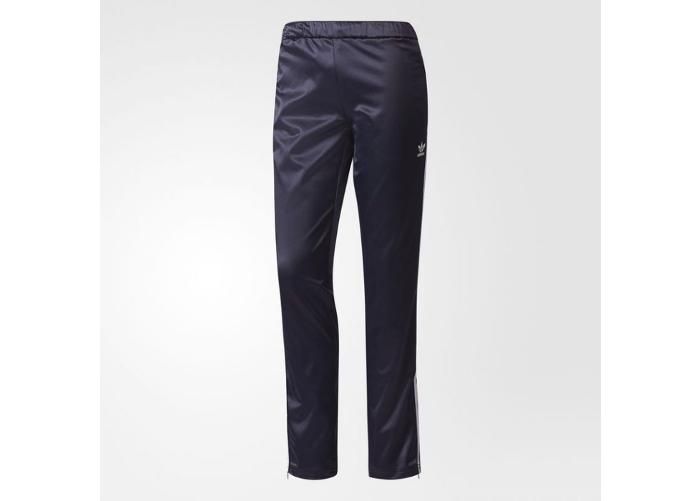 Naiste dressipüksid adidas ORIGINALS Europa W BP9393 suurendatud