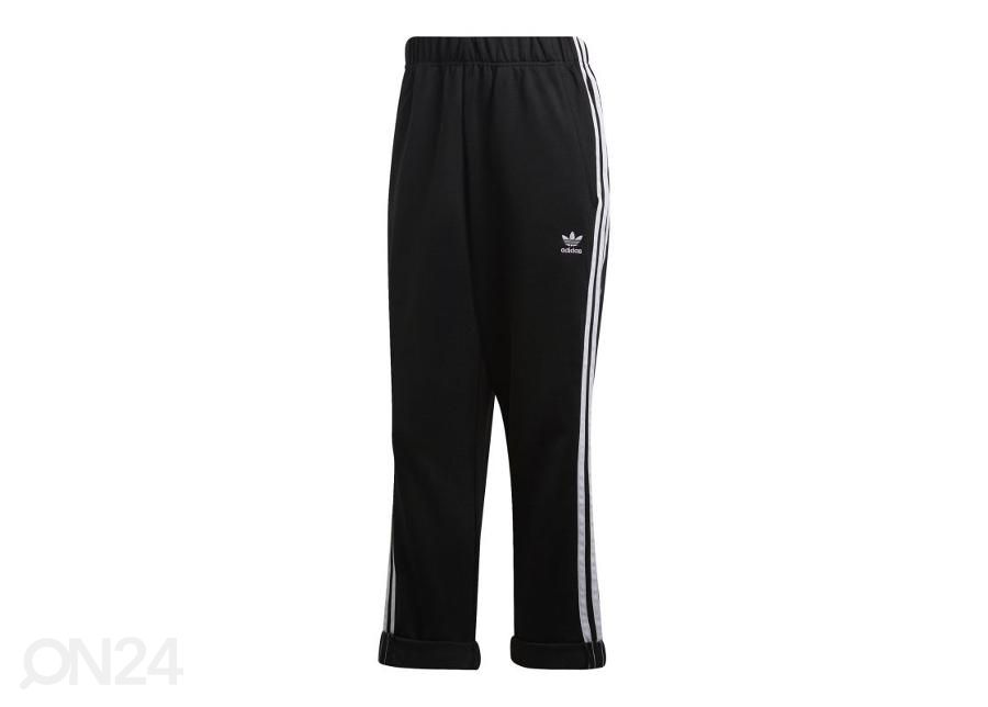 Naiste dressipüksid Adidas Primeblue Relaxed Boyfriend W GD2259 suurendatud