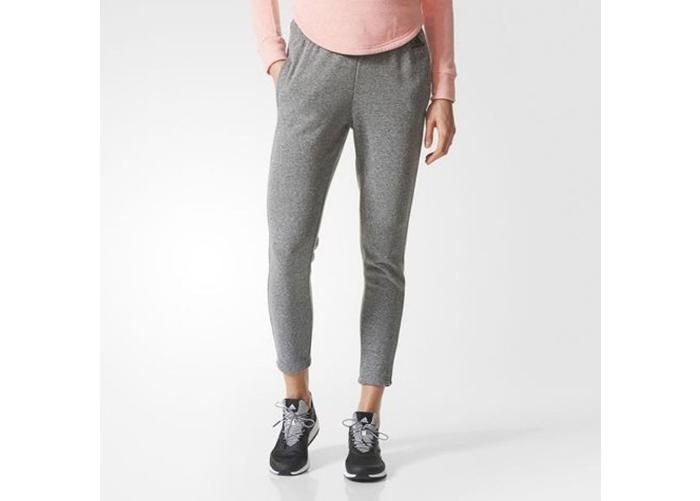 Naiste dressipüksid adidas Sport ID Tapered Pants W BQ9410 suurendatud