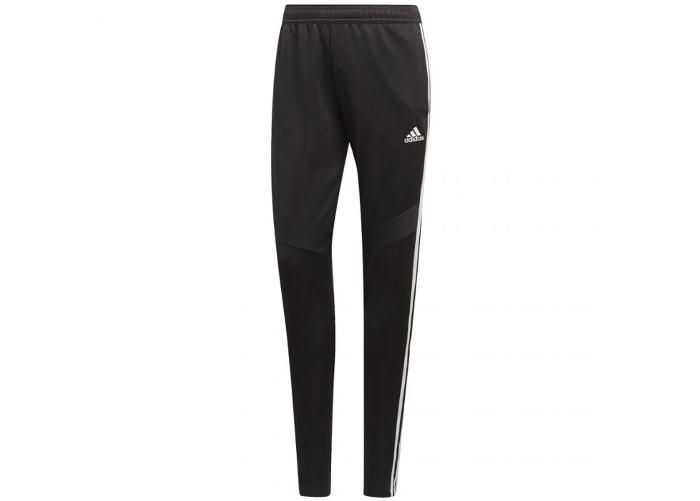 Naiste dressipüksid adidas Tiro 19 Training Pant W D95957 suurendatud