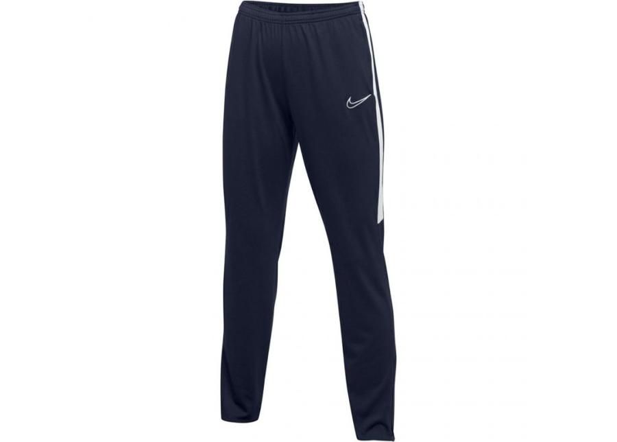 Naiste dressipüksid Nike Dry Academy 19 Pant W AO1489 451 suurendatud