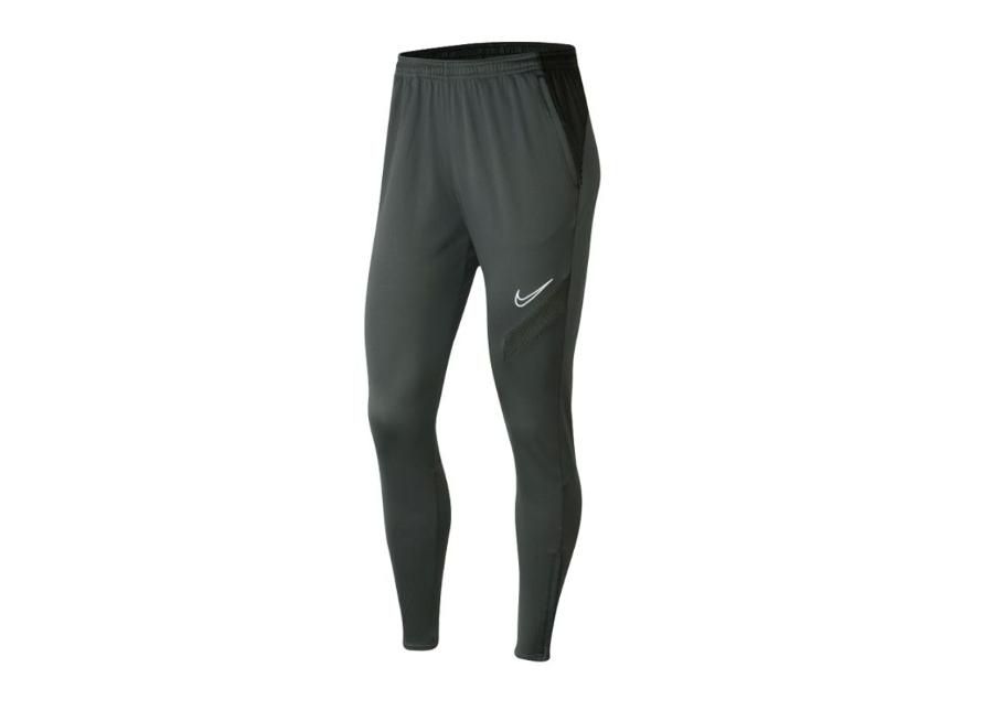Naiste dressipüksid Nike Dry Academy Pro W BV6934-010 suurendatud