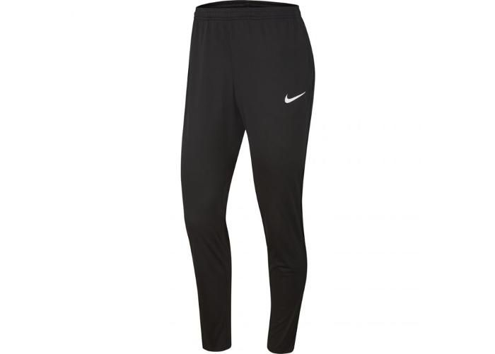 Naiste dressipüksid Nike W Dry Academy 18 KPZ W 893721-010 suurendatud