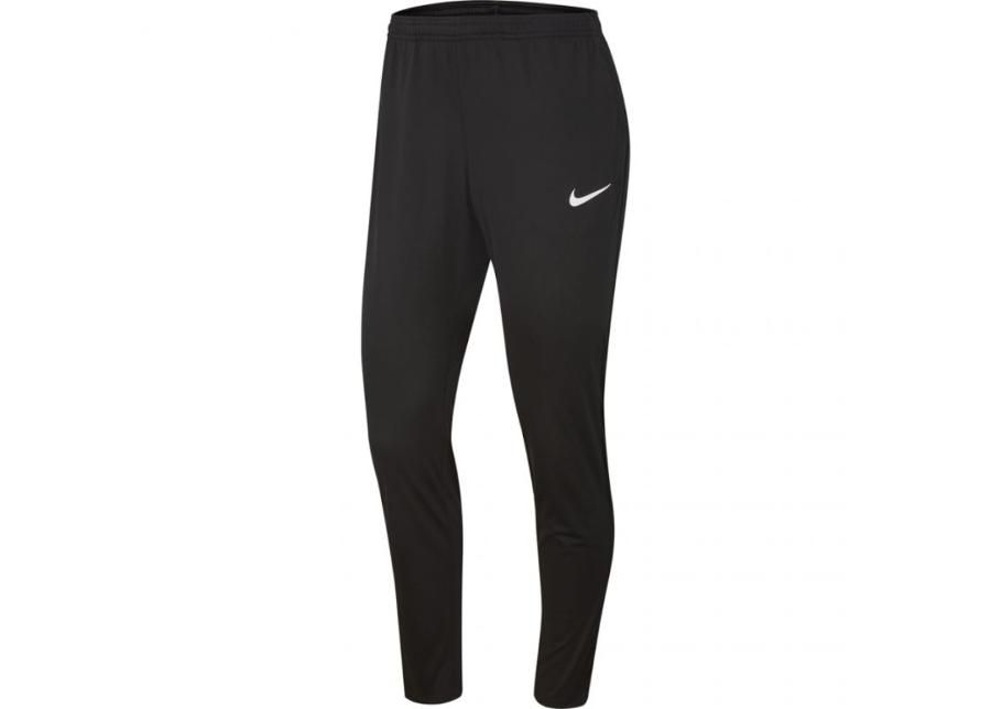 Naiste dressipüksid Nike W Dry Academy 18 KPZ W 893721-010 suurendatud