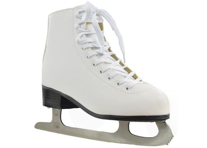 Naiste iluuisud Roces Paradise Blade 01 suurendatud